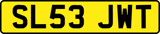 SL53JWT