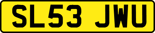 SL53JWU