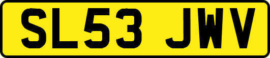 SL53JWV