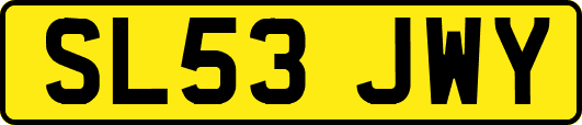 SL53JWY