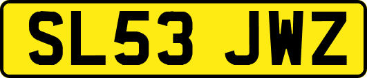 SL53JWZ