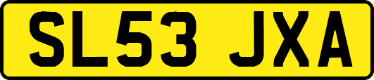 SL53JXA