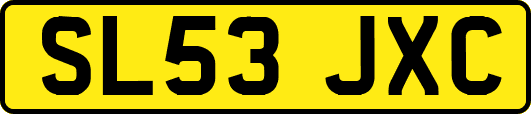 SL53JXC
