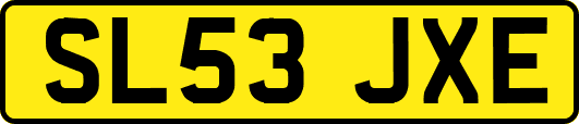 SL53JXE