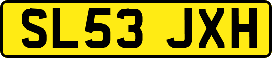 SL53JXH