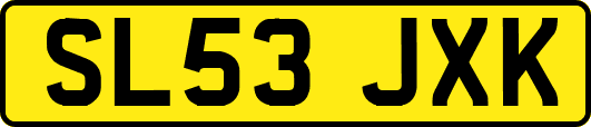 SL53JXK