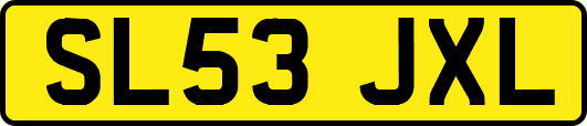 SL53JXL