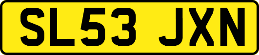 SL53JXN