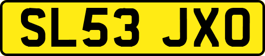 SL53JXO