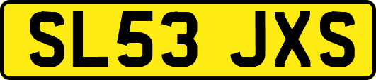 SL53JXS