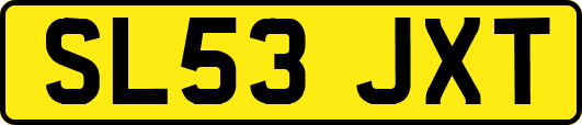 SL53JXT