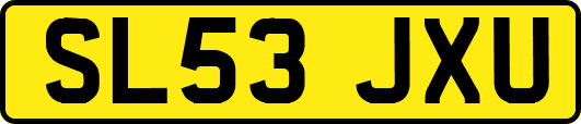 SL53JXU