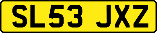 SL53JXZ