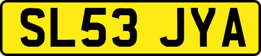 SL53JYA