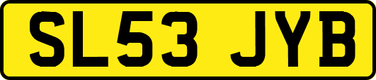 SL53JYB