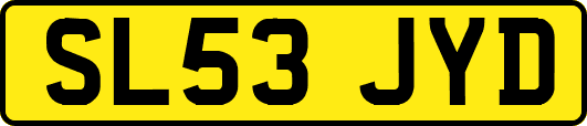 SL53JYD