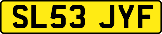 SL53JYF