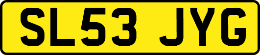 SL53JYG