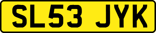 SL53JYK
