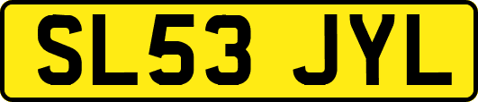 SL53JYL
