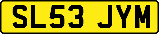 SL53JYM