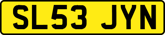 SL53JYN