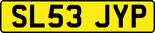 SL53JYP
