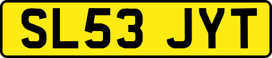 SL53JYT
