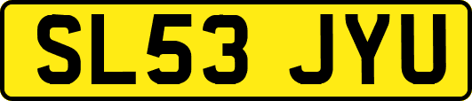 SL53JYU