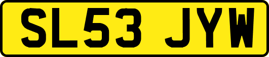 SL53JYW