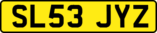 SL53JYZ