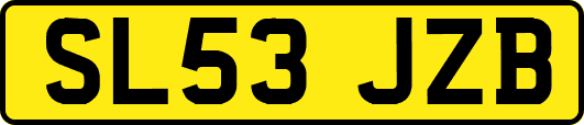 SL53JZB