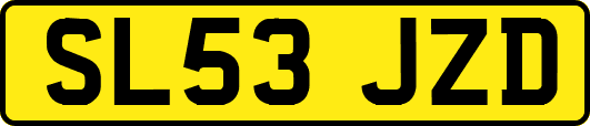 SL53JZD