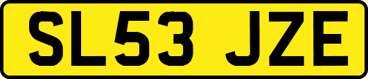 SL53JZE