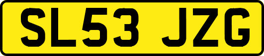 SL53JZG
