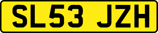 SL53JZH