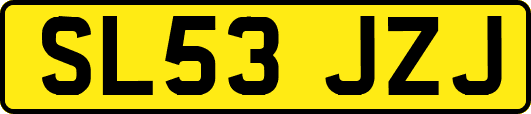 SL53JZJ