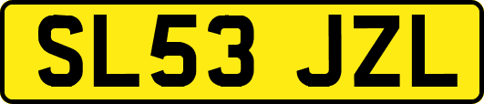 SL53JZL