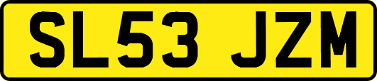 SL53JZM