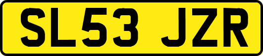 SL53JZR