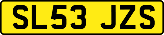 SL53JZS