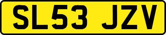 SL53JZV