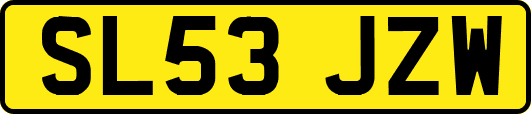 SL53JZW