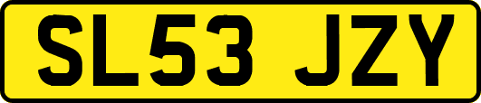SL53JZY