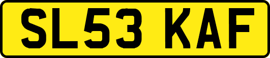 SL53KAF