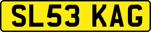 SL53KAG