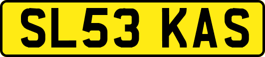 SL53KAS