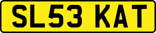 SL53KAT