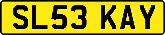 SL53KAY