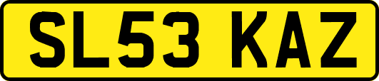 SL53KAZ